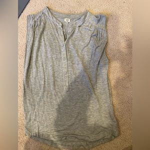 See pictures for description references